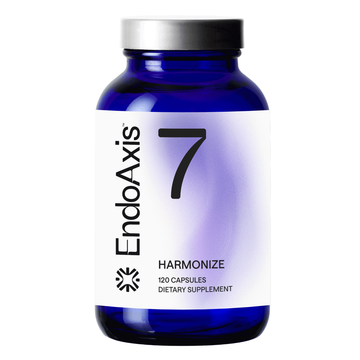 Formula 7