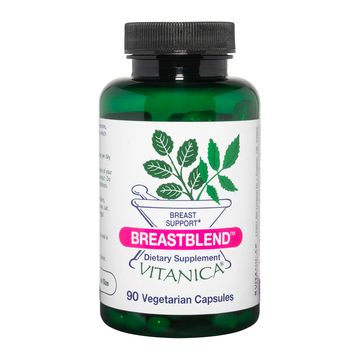 Breastblend