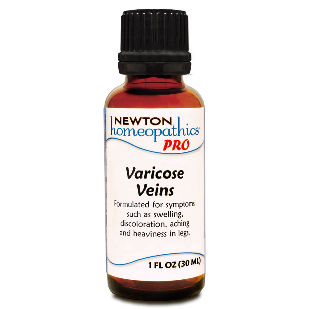 Varicose Veins