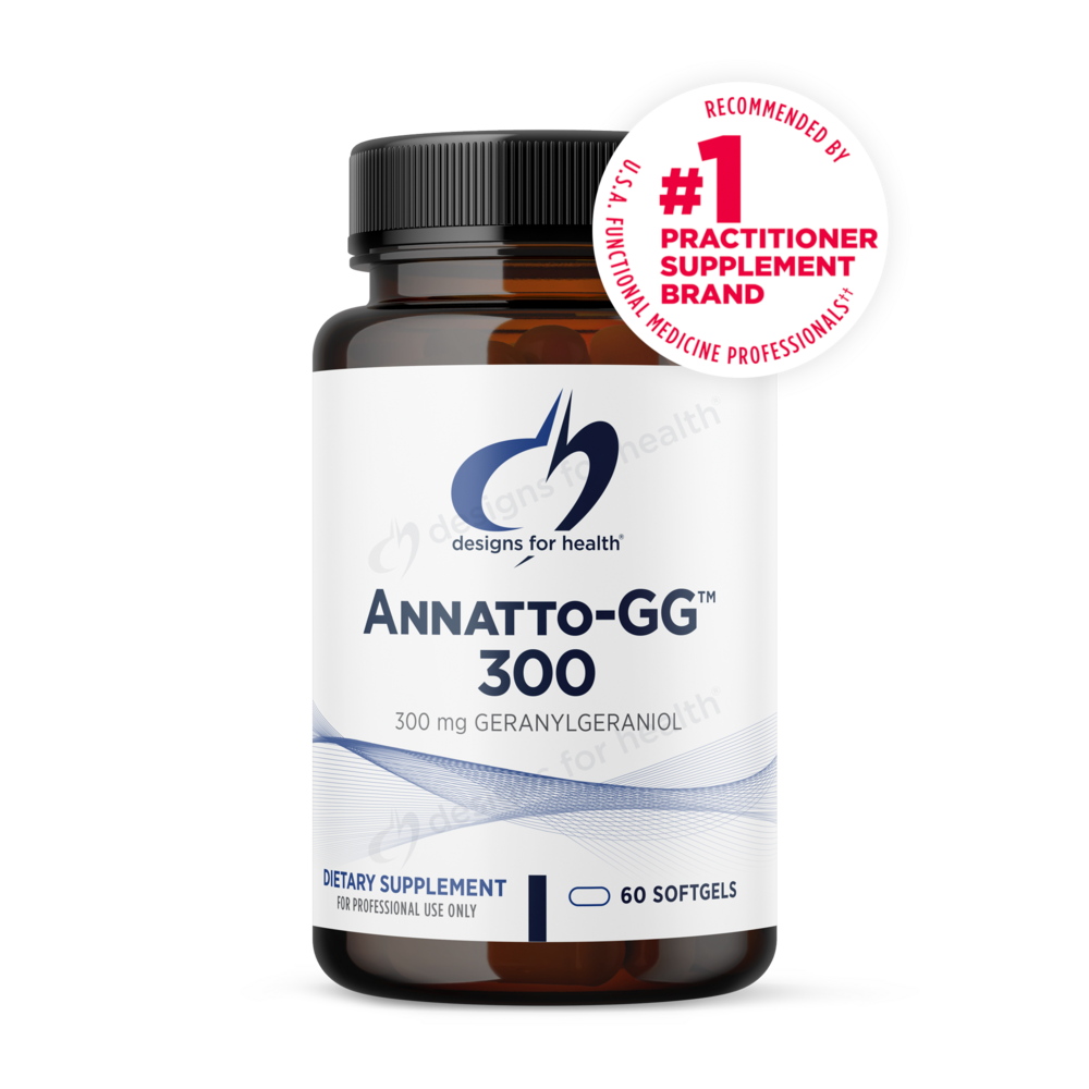 Annatto-GG™ 300
