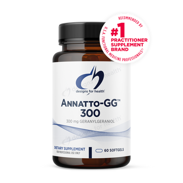 Annatto-GG™ 300