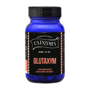 Glutaxym™