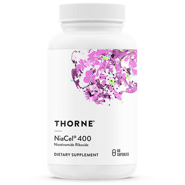 Niacel® 400