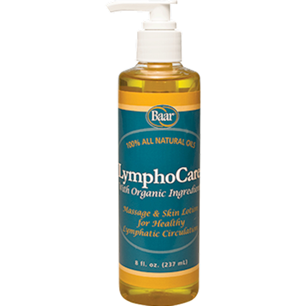 LymphoCare