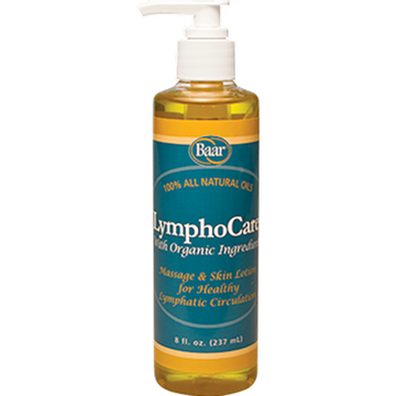 LymphoCare
