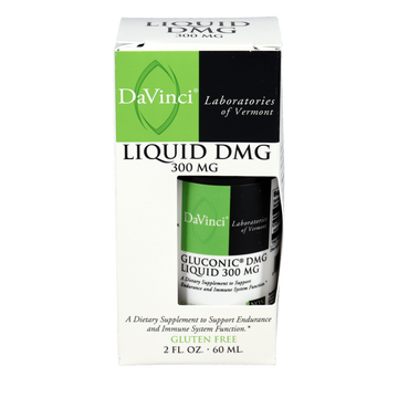 Gluconic DMG-300
