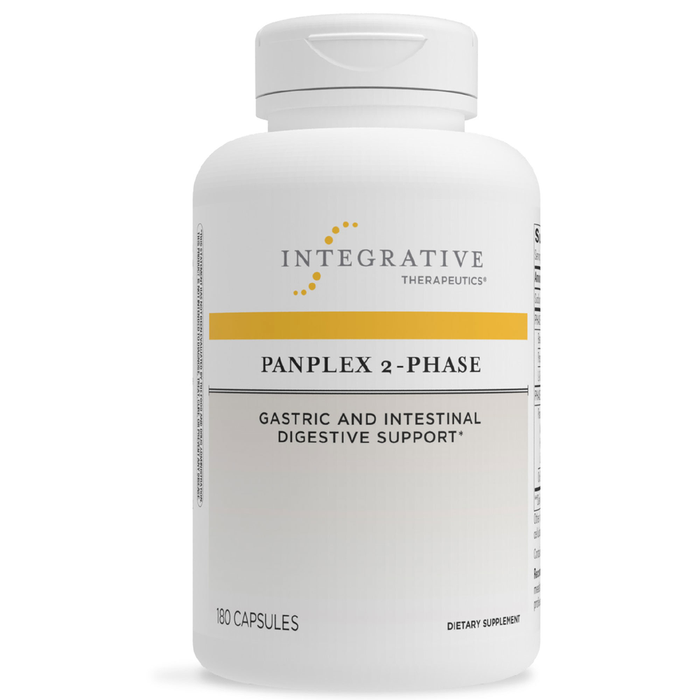 Panplex-2 Phase