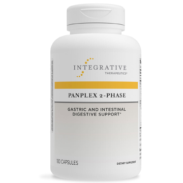 Panplex-2 Phase