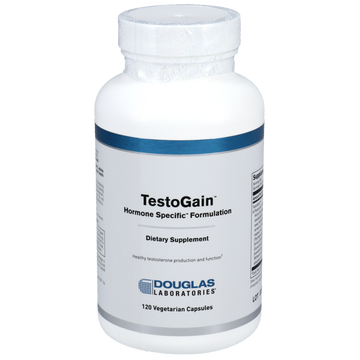 Testogain