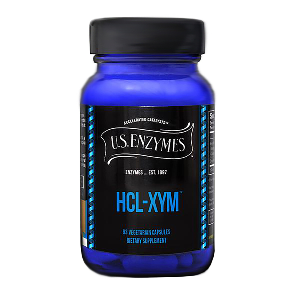 HCL-xym™
