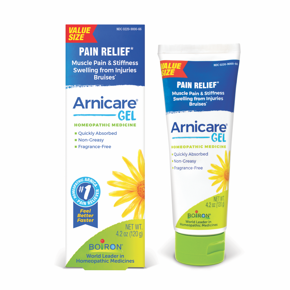 Arnicare Gel