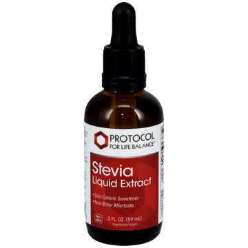 Stevia Extract Liquid
