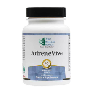 AdreneVive (California Only)