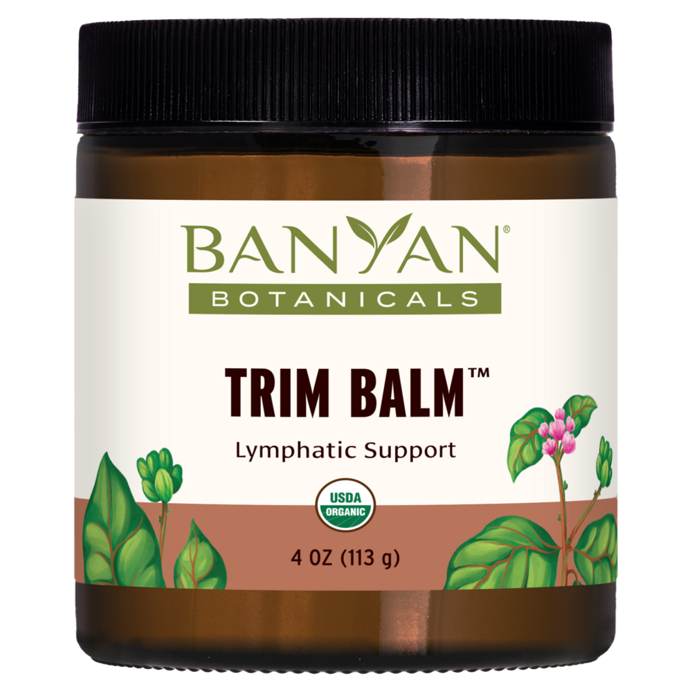 Trim Balm