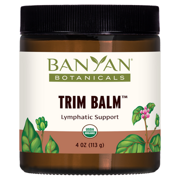 Trim Balm
