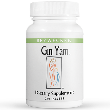 GinYam
