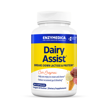 DairyAssist