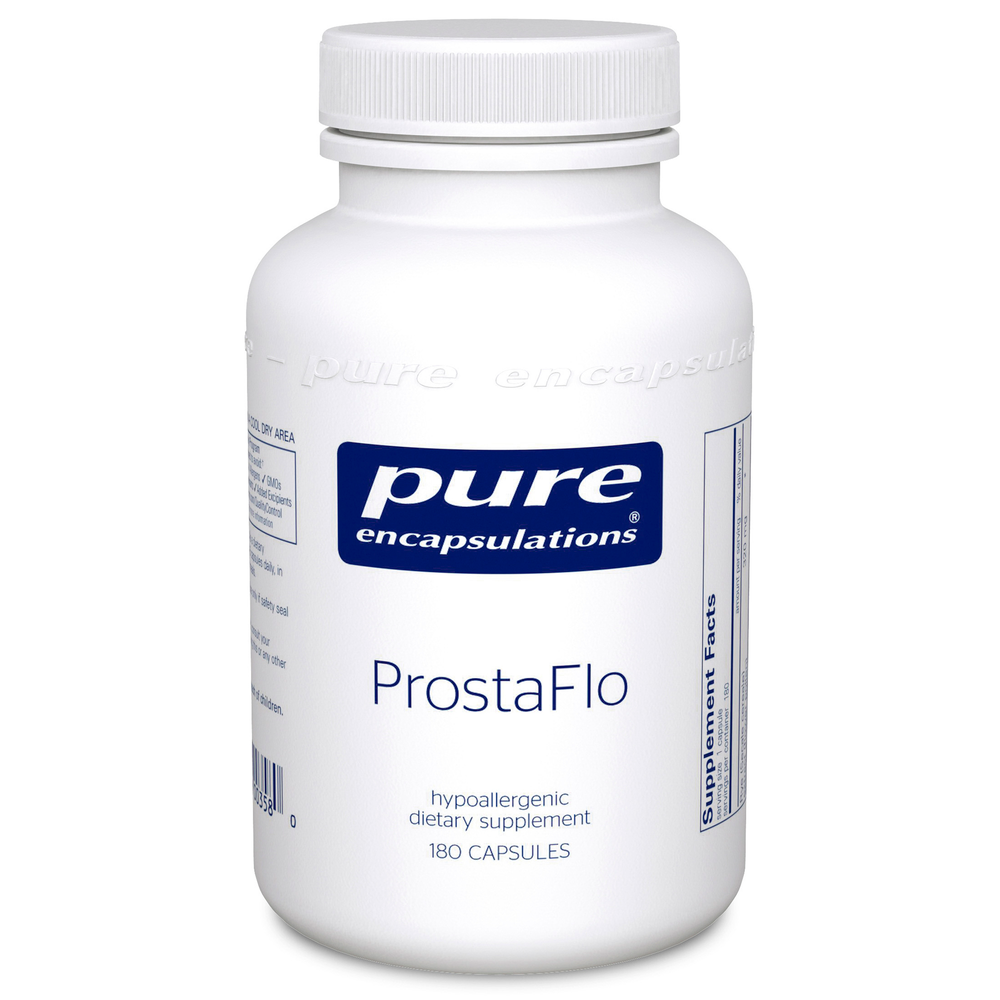 ProstaFlo