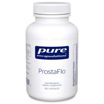 ProstaFlo