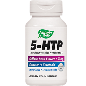 5-HTP