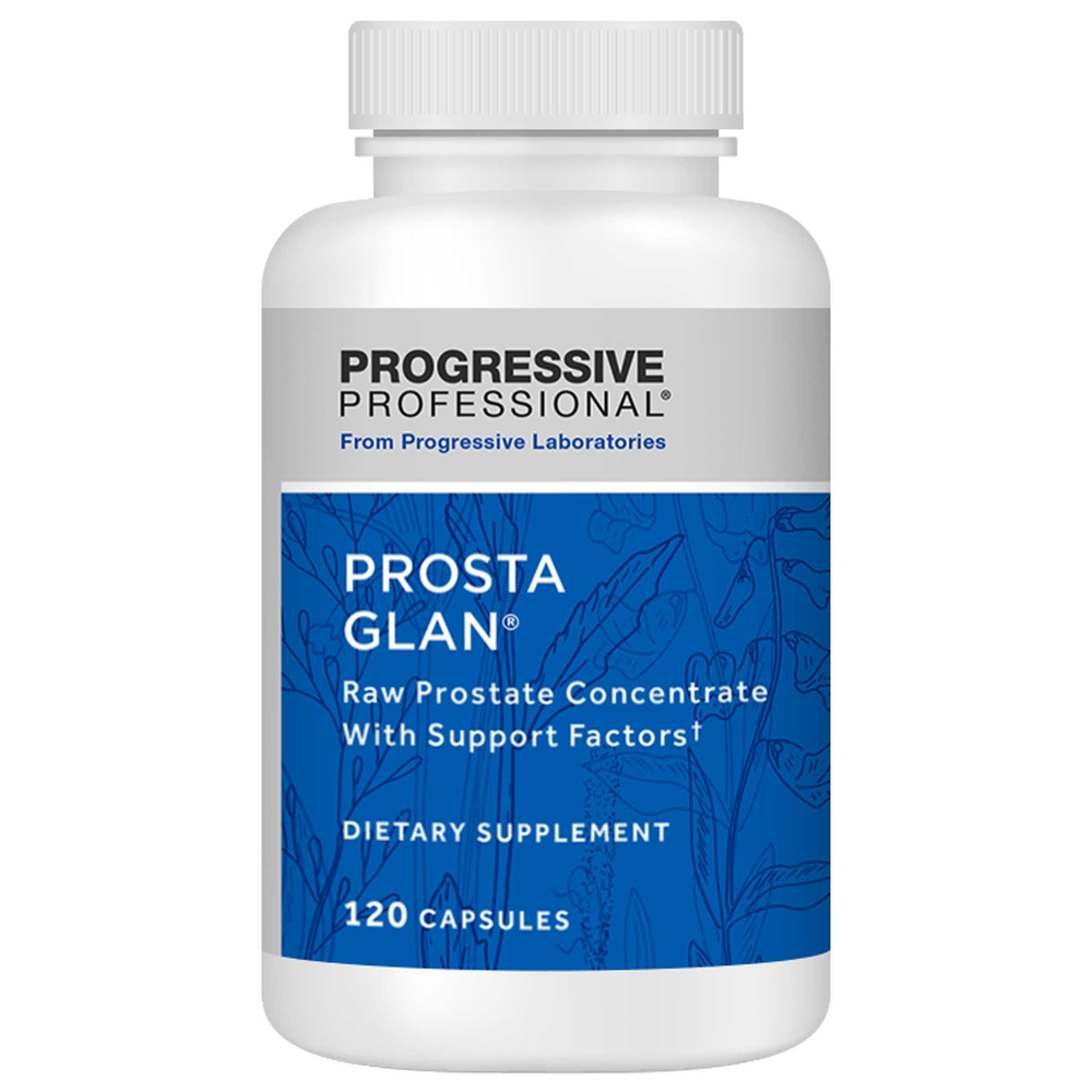 Prosta Glan