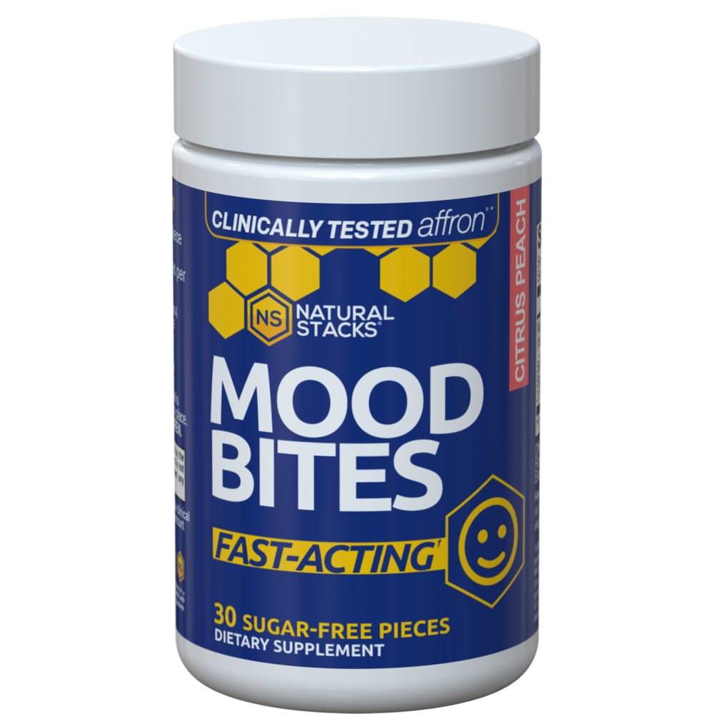 Mood Bites