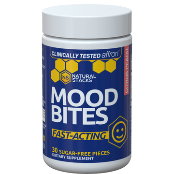 Mood Bites