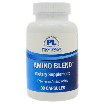 Amino Blend