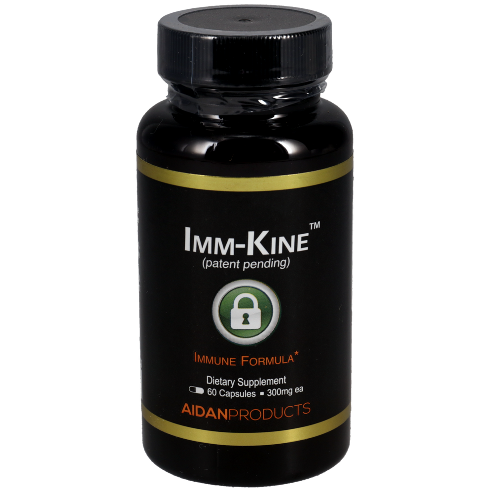 Imm-Kine