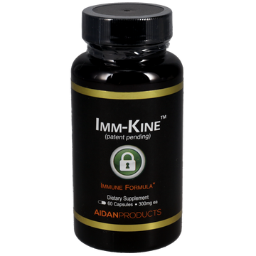Imm-Kine