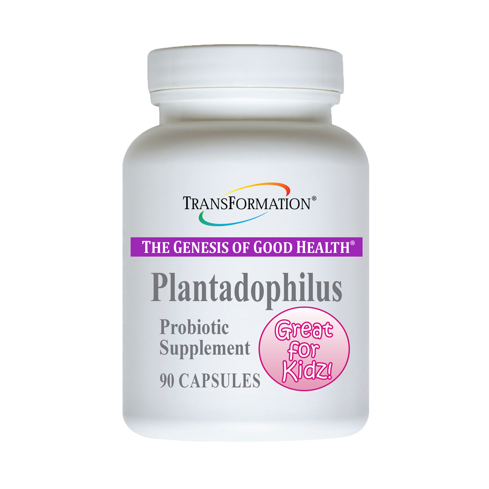 Plantadophilus