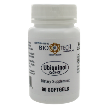 Ubiquinol