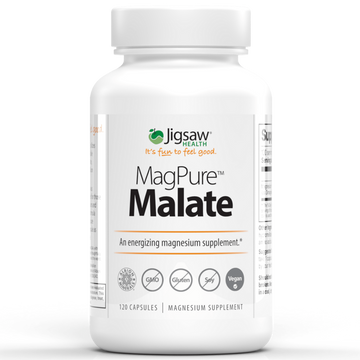 MagPure Malate