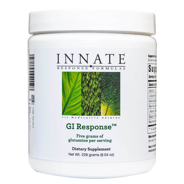GI Response