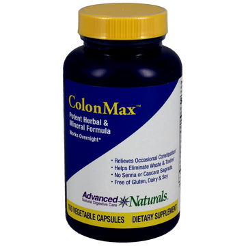ColonMax