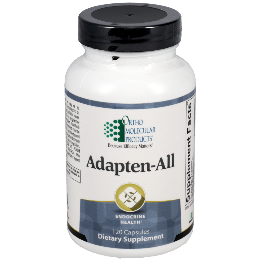 Adapten-All