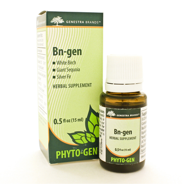 Bn-gen