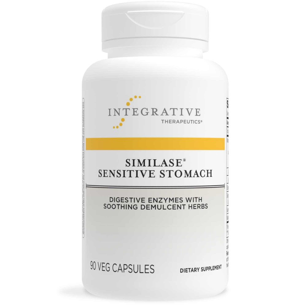 Similase® Sensitive Stomach