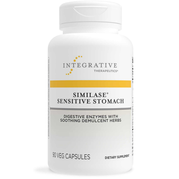 Similase® Sensitive Stomach