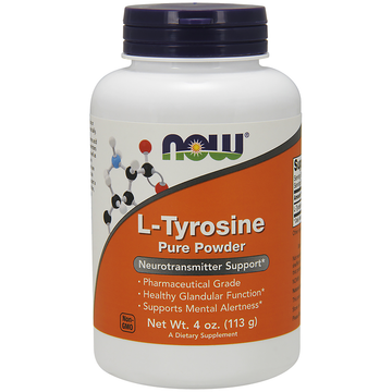 L-Tyrosine