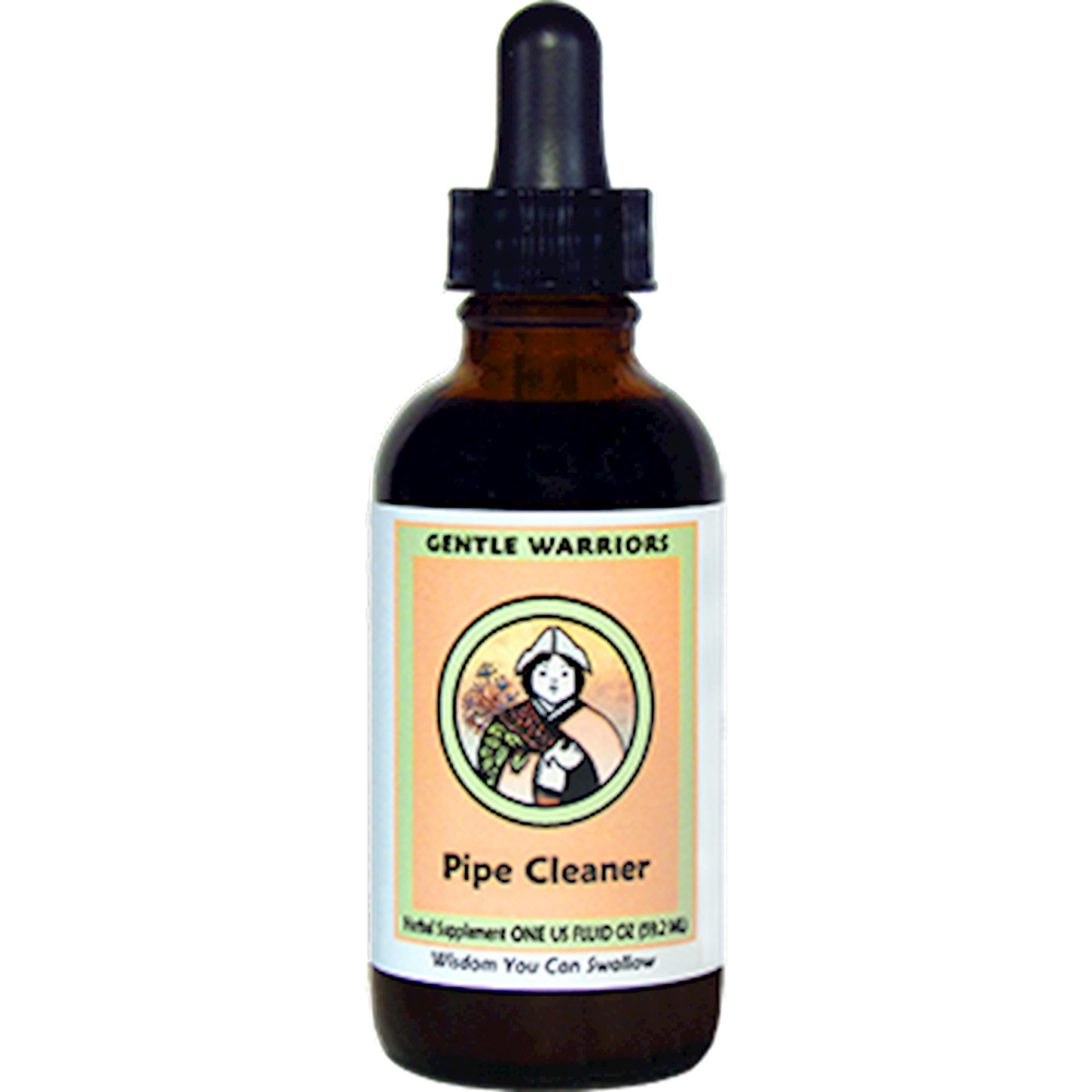 Pipe Cleaner Liquid