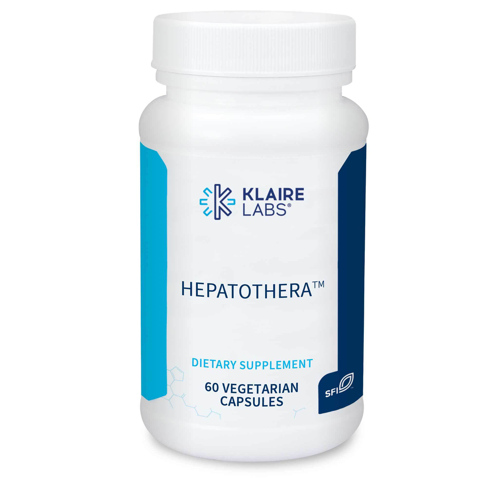 HepatoThera™