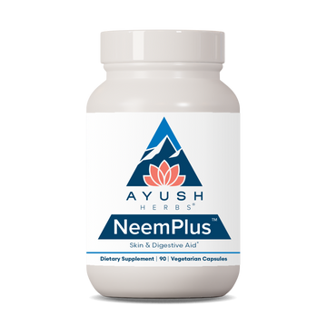 Neem Plus