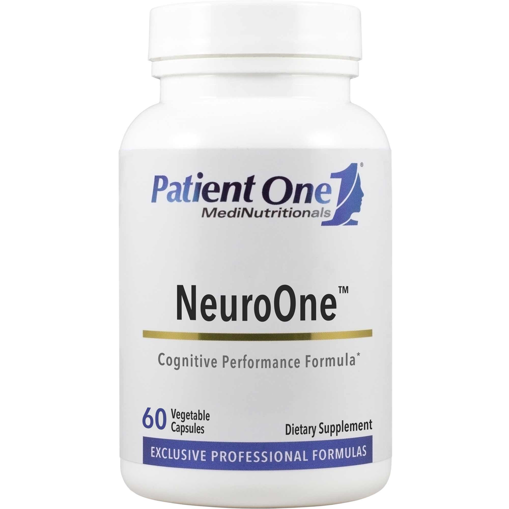 NeuroOne