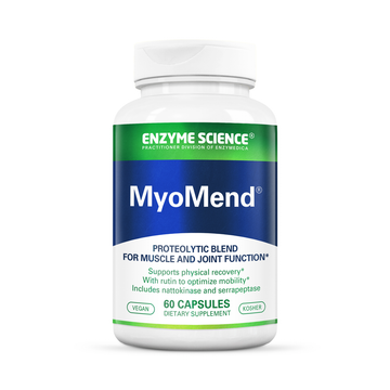 MyoMend
