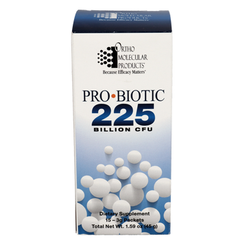Probiotic 225