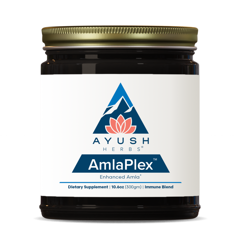 AmlaPlex™