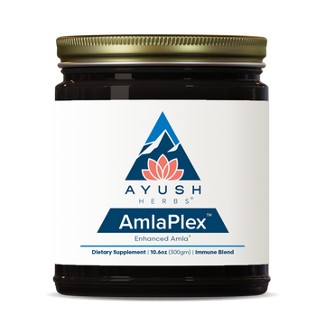 AmlaPlex™