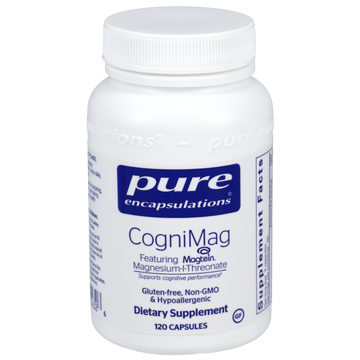 CogniMag