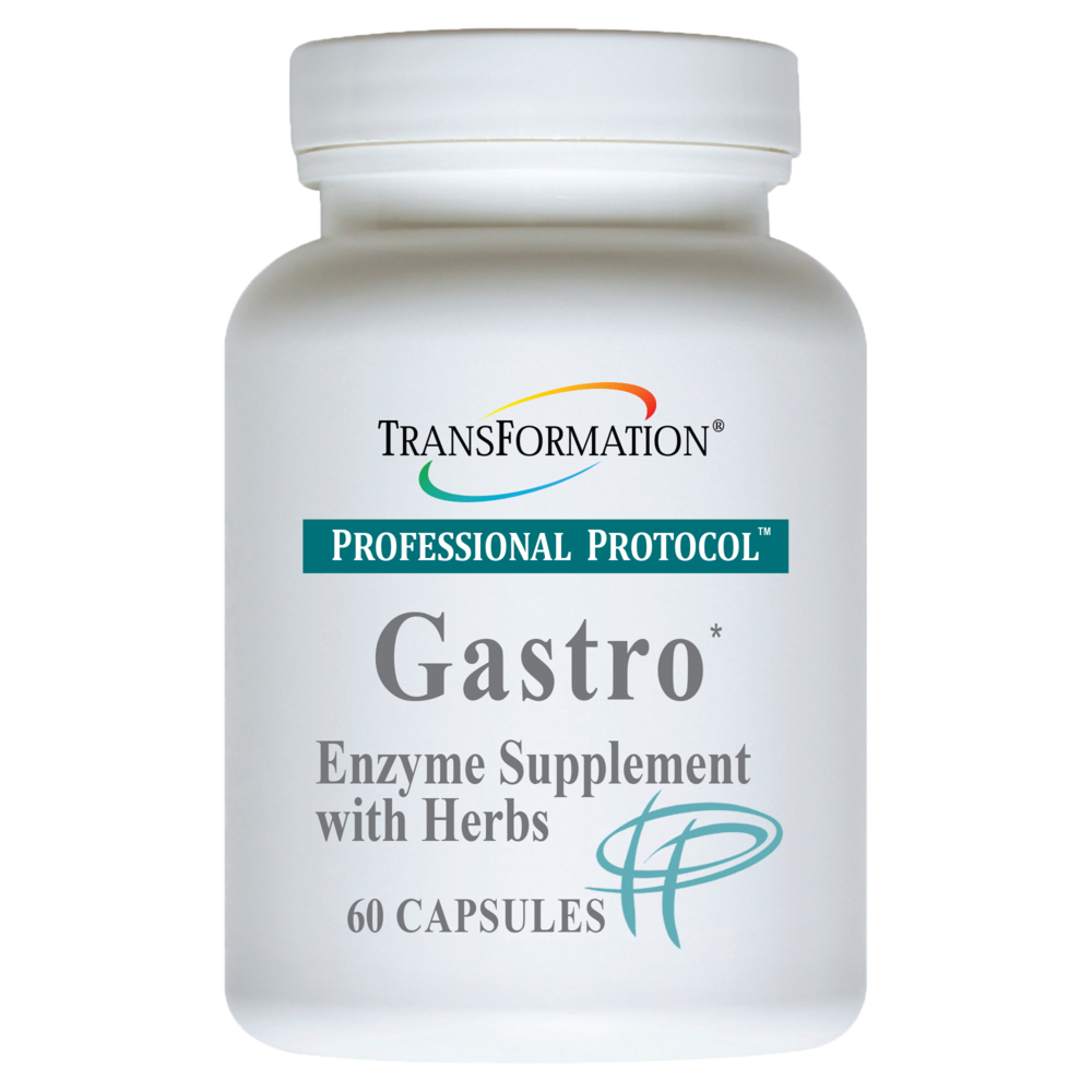 Gastro